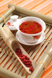 国产神话ARPG《隐世神剑传》4月25日开启抢先体验